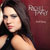 Rachel Farley - Ain't Easy